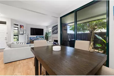 4435 Nobel #33, San Diego, CA 92122 - Photo 6