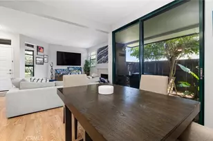 4435 Nobel, San Diego, CA 92122 - Photo 6