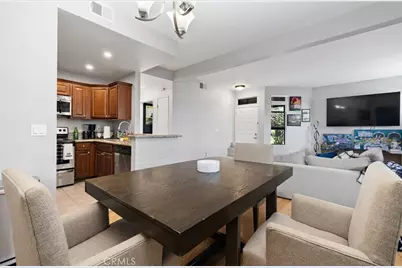 4435 Nobel #33, San Diego, CA 92122 - Photo 8