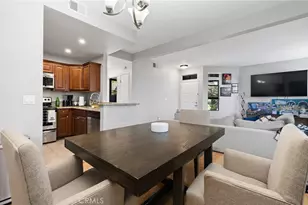 4435 Nobel, San Diego, CA 92122 - Photo 8