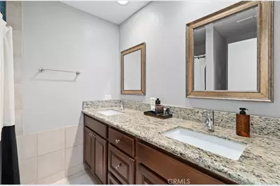 4435 Nobel #33, San Diego, CA 92122 - Photo 12