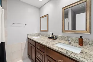4435 Nobel, San Diego, CA 92122 - Photo 12