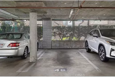 4435 Nobel #33, San Diego, CA 92122 - Photo 20