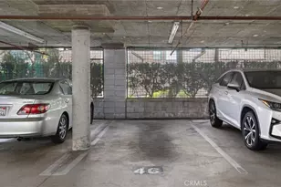 4435 Nobel, San Diego, CA 92122 - Photo 20