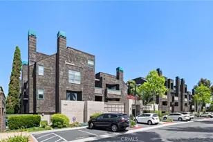 4435 Nobel, San Diego, CA 92122 - Photo 22