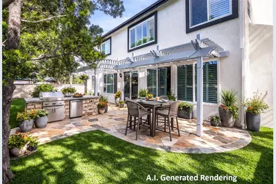 22701 Foxridge, Mission Viejo, CA 92692 - Photo 38