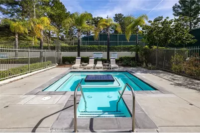 22701 Foxridge, Mission Viejo, CA 92692 - Photo 42