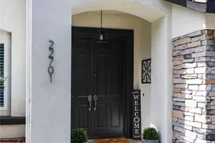 22701 Foxridge, Mission Viejo, CA 92692 - Photo 6