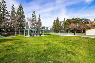 22701 Foxridge, Mission Viejo, CA 92692 - Photo 48