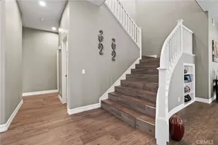 22701 Foxridge, Mission Viejo, CA 92692 - Photo 24