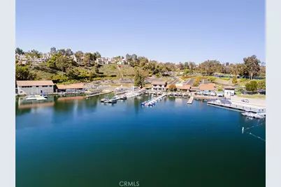 22701 Foxridge, Mission Viejo, CA 92692 - Photo 48
