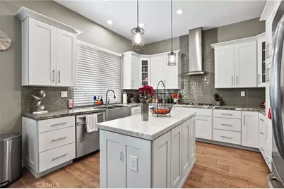 22701 Foxridge, Mission Viejo, CA 92692 - Photo 16