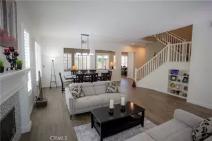 22701 Foxridge, Mission Viejo, CA 92692 - Photo 8