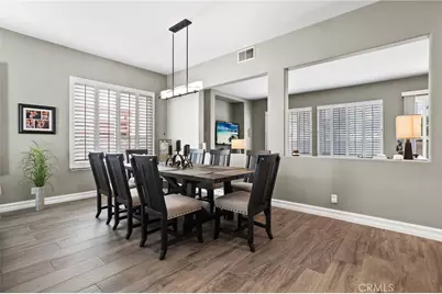 22701 Foxridge, Mission Viejo, CA 92692 - Photo 8