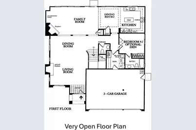 22701 Foxridge, Mission Viejo, CA 92692 - Photo 4