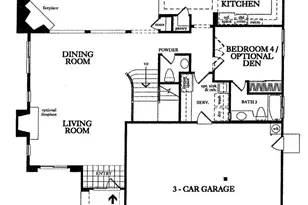 22701 Foxridge, Mission Viejo, CA 92692 - Photo 4