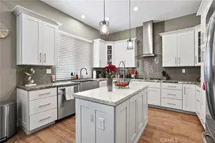 22701 Foxridge, Mission Viejo, CA 92692 - Photo 16