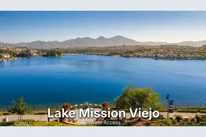 22701 Foxridge, Mission Viejo, CA 92692 - Photo 54