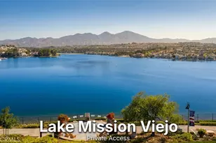 22701 Foxridge, Mission Viejo, CA 92692 - Photo 54
