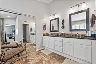 22701 Foxridge, Mission Viejo, CA 92692 - Photo 34