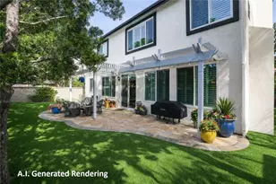 22701 Foxridge, Mission Viejo, CA 92692 - Photo 36