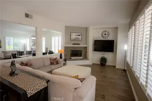 22701 Foxridge, Mission Viejo, CA 92692 - Photo 10
