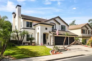 22701 Foxridge, Mission Viejo, CA 92692 - Photo 1