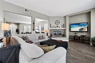 22701 Foxridge, Mission Viejo, CA 92692 - Photo 12