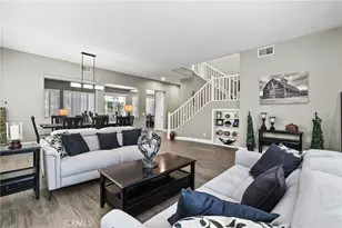 22701 Foxridge, Mission Viejo, CA 92692 - Photo 8