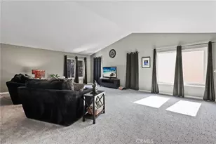 22701 Foxridge, Mission Viejo, CA 92692 - Photo 28
