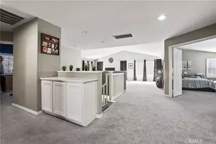 22701 Foxridge, Mission Viejo, CA 92692 - Photo 26
