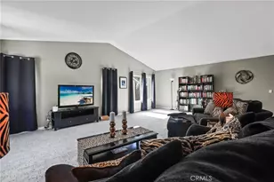 22701 Foxridge, Mission Viejo, CA 92692 - Photo 30