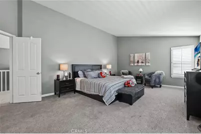 22701 Foxridge, Mission Viejo, CA 92692 - Photo 28