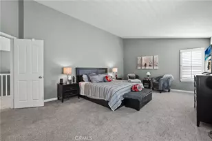 22701 Foxridge, Mission Viejo, CA 92692 - Photo 28