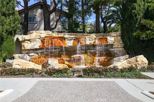 22701 Foxridge, Mission Viejo, CA 92692 - Photo 50