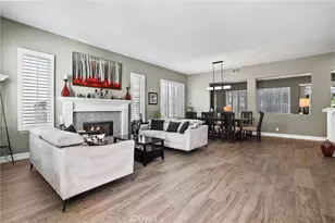 22701 Foxridge, Mission Viejo, CA 92692 - Photo 6