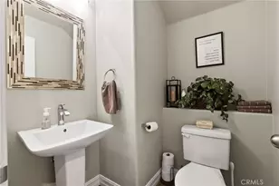 22701 Foxridge, Mission Viejo, CA 92692 - Photo 12
