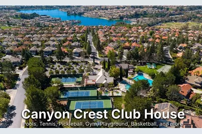 22701 Foxridge, Mission Viejo, CA 92692 - Photo 40