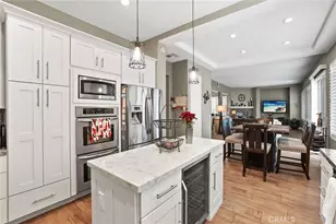 22701 Foxridge, Mission Viejo, CA 92692 - Photo 20