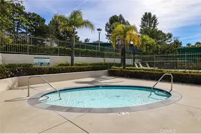 22701 Foxridge, Mission Viejo, CA 92692 - Photo 44