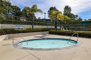 22701 Foxridge, Mission Viejo, CA 92692 - Photo 44