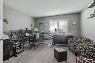 22701 Foxridge, Mission Viejo, CA 92692 - Photo 34