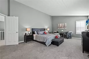 22701 Foxridge, Mission Viejo, CA 92692 - Photo 32