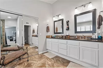 22701 Foxridge, Mission Viejo, CA 92692 - Photo 30