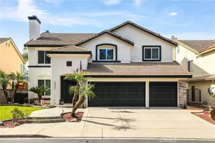 22701 Foxridge, Mission Viejo, CA 92692 - Photo 2