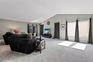 22701 Foxridge, Mission Viejo, CA 92692 - Photo 26
