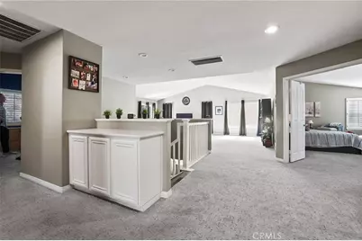 22701 Foxridge, Mission Viejo, CA 92692 - Photo 24