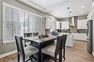 22701 Foxridge, Mission Viejo, CA 92692 - Photo 16