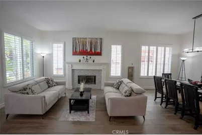 22701 Foxridge, Mission Viejo, CA 92692 - Photo 12