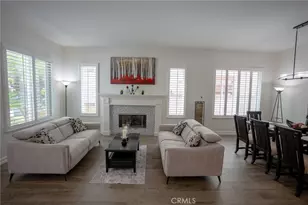 22701 Foxridge, Mission Viejo, CA 92692 - Photo 12